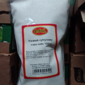d0b0297188a18e3caa954cf0452026a7