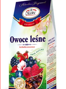 baaade8b07682f3abbdb77f1cde1a2fa