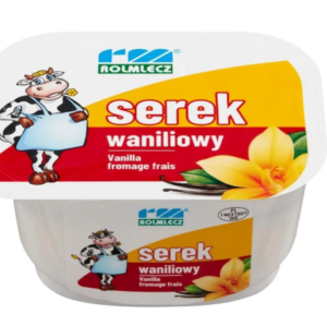 e1501ecc74aaa49574c0d0e349ea6b9e