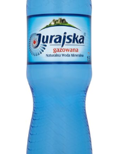 a25a0fbe24e96f799d278c6fa0da3888