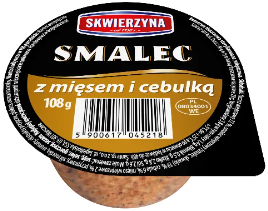 766c924bcc4cf0c244110ed225f3113d