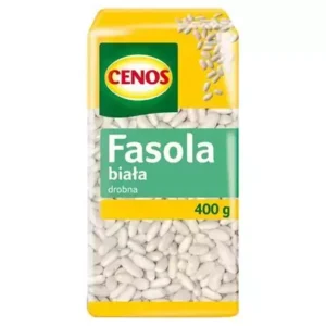 fe791faa00a55f76058d606a9b2a2cb5