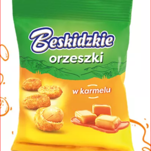554ebf5df5a21f93bd26cc8d417be9a3
