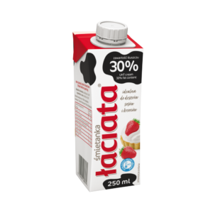 a65db988881a2a17852d058d0cd8bda1