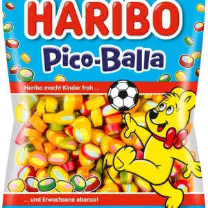 2e0b24a0d97b372b2f9259a0a263443c
