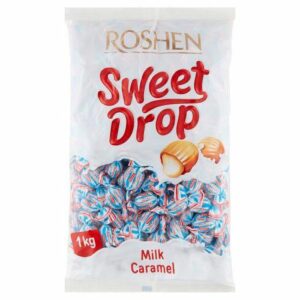 fdb8d2904c5fce288c753d42a15cedbb