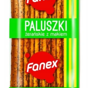 f5b665e0947f25e34af4bd7bef0eed72