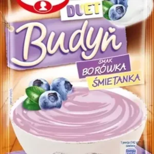 86c8da566caf23786ce5dbd8c755559e