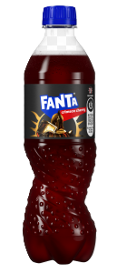 ab4f026eaf8a8ef4f680cfa509929633