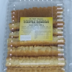 54068b7eb050c26c7c2de2484772583d