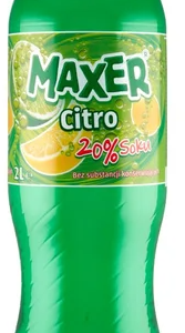 de09d69eb3008ad0c107b8ce139bbb44