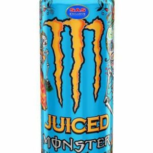 2e0c28b5482e616d756e7fb9cf9e39a2