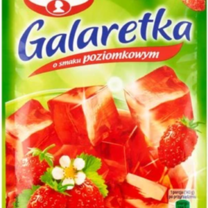 f28c460d3c27ea43c63ee815b1156f2f