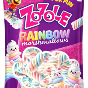 0334e0f2ec2c02bc4062560698f3a13b