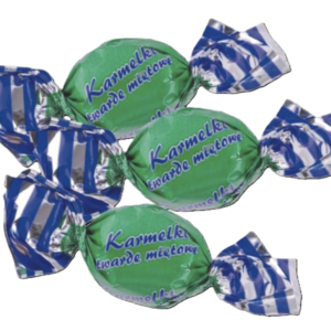 14993025cdafb8dd5251022257b86485