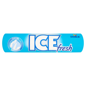 81c9cda8f0fd2bd55ac16ac5fce2981b