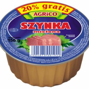 43a7acf04c6c0c8d9df674e585d8bf95