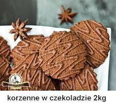 95cc3f4d672bce99f39bd3d7d1956c13