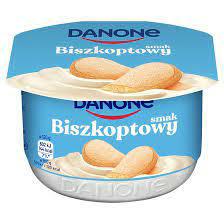 df240f4df1a22617f1fa4cb15d7bdea9