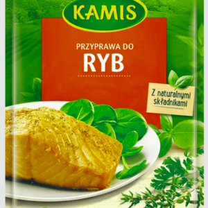 012a8789a78722626bdadf0aa7aaeab5