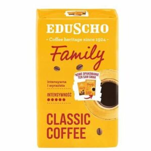 ab2ce04b8e20014973e2eac0bde7d26a