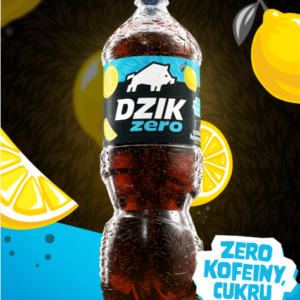b9207fd88762317970631e8ca8aa704f