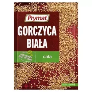 773cd6973502d3c302b4bf10f00cd01a