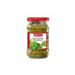 f7055d6bdba2ebcb3014b3d74ecfb467