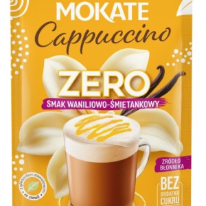 2c48dbec827648e798e0042390d7623f