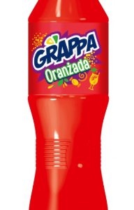 0682844f71167e0f290b2cade3cf5ffb