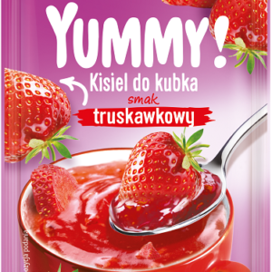 6aa2a4d3b1b2b70942c793f842906112