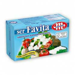 af8736900a0d336ddc3e436e95df2d7c