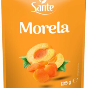 de9d2a4461376260c61d8e24f4f81174