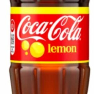 e3dc0079e9a4fc9cde86dd85d831152e