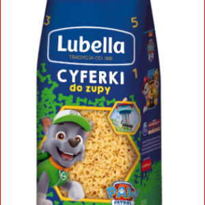 5f95437857d7ea86d41a91dc6ff7c7a0