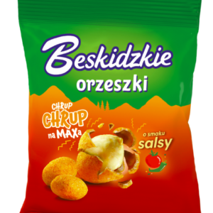 b636a887e41f2da33f92e55bfe745f36