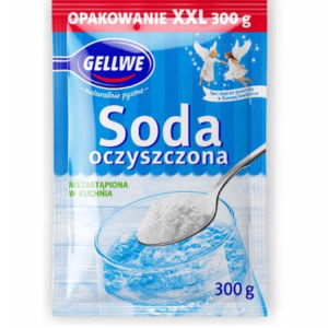 4b8c2cbf00fb55d62c2f3eedf7d8ace1