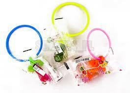 82ea1b96e88796e770316261160cd083