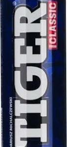 a665e2d0bca1b850a4e2bbc52bfe3c0e