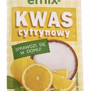c837d9a9f3368bbfb5a07a429b42ae96