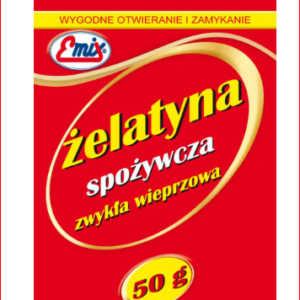 d9e080edf5d37d7801fa4b183d70a0e1