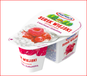 658460c692c28e6b5320326bf495caff