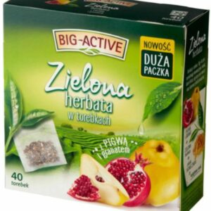bcd77cbdbc6284017dd169cea1a5198d