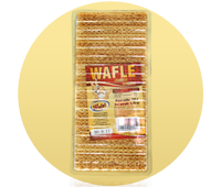 dace818cfdca7f4813cf129db4d3e92e