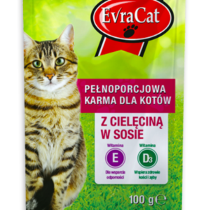ec8e76cf94969bdfe0a38114aea3d4fd