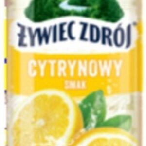 c0d6356d396df49a660e2c3e2d97f521