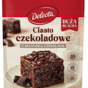 cfba63cf7236edb52ece98d32385e9ce