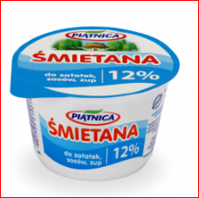 59bc47d9fe5156c6bcafaff2ae06855d