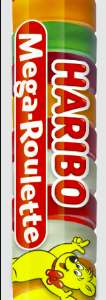 9665e08525d81e1050c24c7185456c02