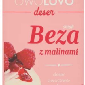 b5209bd5f2d8deb82f7f105fa4caa1e4